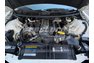 1994 Pontiac 1681 Mile Trans AM 25th Anniv. Convertible