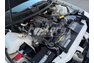 1994 Pontiac 1681 Mile Trans AM 25th Anniv. Convertible