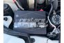 1994 Pontiac 1681 Mile Trans AM 25th Anniv. Convertible