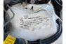 1994 Pontiac 1681 Mile Trans AM 25th Anniv. Convertible
