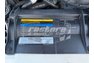 1994 Pontiac 1681 Mile Trans AM 25th Anniv. Convertible