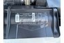 1994 Pontiac 1681 Mile Trans AM 25th Anniv. Convertible