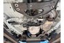 1994 Pontiac 1681 Mile Trans AM 25th Anniv. Convertible