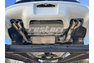1994 Pontiac 1681 Mile Trans AM 25th Anniv. Convertible