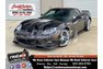2010 Chevrolet Corvette ZR1 \ 3ZR 638HP - 6 SPEED