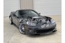 2010 Chevrolet Corvette ZR1 \ 3ZR 638HP - 6 SPEED