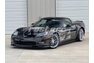 2010 Chevrolet Corvette ZR1 \ 3ZR 638HP - 6 SPEED