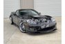 2010 Chevrolet Corvette ZR1 \ 3ZR 638HP - 6 SPEED