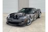 2010 Chevrolet Corvette ZR1 \ 3ZR 638HP - 6 SPEED