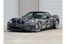 2010 Chevrolet Corvette ZR1 \ 3ZR 638HP - 6 SPEED