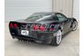 2010 Chevrolet Corvette ZR1 \ 3ZR 638HP - 6 SPEED