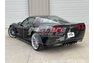 2010 Chevrolet Corvette ZR1 \ 3ZR 638HP - 6 SPEED