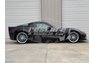 2010 Chevrolet Corvette ZR1 \ 3ZR 638HP - 6 SPEED