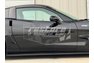 2010 Chevrolet Corvette ZR1 \ 3ZR 638HP - 6 SPEED