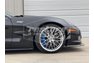 2010 Chevrolet Corvette ZR1 \ 3ZR 638HP - 6 SPEED