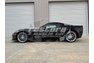 2010 Chevrolet Corvette ZR1 \ 3ZR 638HP - 6 SPEED