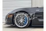 2010 Chevrolet Corvette ZR1 \ 3ZR 638HP - 6 SPEED