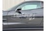 2010 Chevrolet Corvette ZR1 \ 3ZR 638HP - 6 SPEED