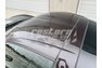 2010 Chevrolet Corvette ZR1 \ 3ZR 638HP - 6 SPEED