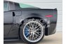 2010 Chevrolet Corvette ZR1 \ 3ZR 638HP - 6 SPEED