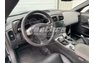 2010 Chevrolet Corvette ZR1 \ 3ZR 638HP - 6 SPEED