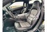 2010 Chevrolet Corvette ZR1 \ 3ZR 638HP - 6 SPEED