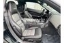 2010 Chevrolet Corvette ZR1 \ 3ZR 638HP - 6 SPEED