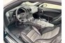 2010 Chevrolet Corvette ZR1 \ 3ZR 638HP - 6 SPEED