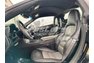 2010 Chevrolet Corvette ZR1 \ 3ZR 638HP - 6 SPEED
