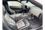 2010 Chevrolet Corvette ZR1 \ 3ZR 638HP - 6 SPEED