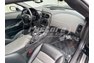 2010 Chevrolet Corvette ZR1 \ 3ZR 638HP - 6 SPEED