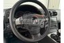 2010 Chevrolet Corvette ZR1 \ 3ZR 638HP - 6 SPEED