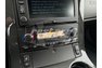 2010 Chevrolet Corvette ZR1 \ 3ZR 638HP - 6 SPEED