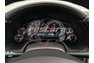2010 Chevrolet Corvette ZR1 \ 3ZR 638HP - 6 SPEED