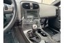 2010 Chevrolet Corvette ZR1 \ 3ZR 638HP - 6 SPEED