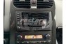 2010 Chevrolet Corvette ZR1 \ 3ZR 638HP - 6 SPEED