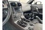 2010 Chevrolet Corvette ZR1 \ 3ZR 638HP - 6 SPEED