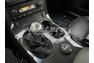 2010 Chevrolet Corvette ZR1 \ 3ZR 638HP - 6 SPEED