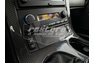 2010 Chevrolet Corvette ZR1 \ 3ZR 638HP - 6 SPEED