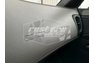 2010 Chevrolet Corvette ZR1 \ 3ZR 638HP - 6 SPEED