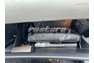 2010 Chevrolet Corvette ZR1 \ 3ZR 638HP - 6 SPEED