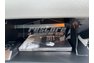 2010 Chevrolet Corvette ZR1 \ 3ZR 638HP - 6 SPEED