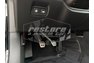 2010 Chevrolet Corvette ZR1 \ 3ZR 638HP - 6 SPEED