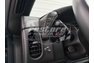 2010 Chevrolet Corvette ZR1 \ 3ZR 638HP - 6 SPEED