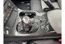 2010 Chevrolet Corvette ZR1 \ 3ZR 638HP - 6 SPEED