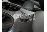 2010 Chevrolet Corvette ZR1 \ 3ZR 638HP - 6 SPEED