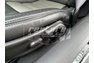 2010 Chevrolet Corvette ZR1 \ 3ZR 638HP - 6 SPEED