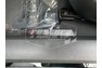2010 Chevrolet Corvette ZR1 \ 3ZR 638HP - 6 SPEED