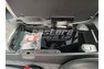 2010 Chevrolet Corvette ZR1 \ 3ZR 638HP - 6 SPEED