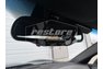 2010 Chevrolet Corvette ZR1 \ 3ZR 638HP - 6 SPEED